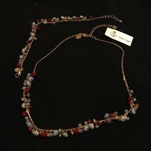 Premier Design Jewelry Set